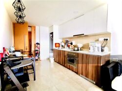 The Glades (D16), Condominium #568561181